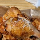 무등산닭불고기 | 광주 학동 맛집, 이름값 제대로 하는 누구나홀딱반한닭 광주학동점