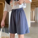 1321 쇼핑하우