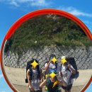 해양과학기술원 화장실 이미지