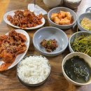 독막로 188 네이버블로그