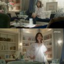 패션21 이미지