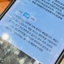 공유 | 칭다오 호텔 ‘하이 인터내셔널 아파트먼트’ 추천❤️ 최저가 공유 + 후기