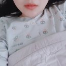인천 나사렛국제병원 응급실 &amp; 입원실 :: 복막염 수술후기