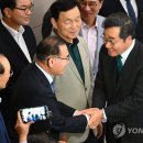 나온의원 연합뉴스