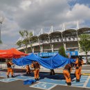 아산종합가스 이미지