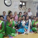 장안경로당 이미지