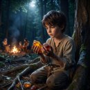 하윌라(Havilah) 이미지