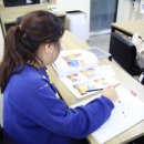 파리봉강아지미용실 이미지