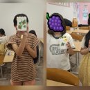 토탈공예 이미지