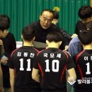 속초고등학교 이미지