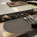 돼정담 이미지