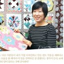 행복을만드는사람들 이미지