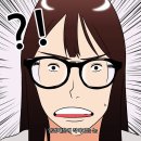 안경나라신창점 이미지