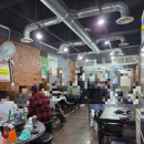 영등동-57 | 익산 소곱창 "막창끝판왕" 내돈내산 후기