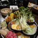 KTX 울산역 | [KTX울산역 이자카야 추천] 울산 언양 분위기 좋은 모임 장소 추천! 분위기 맛집 &#39;수월&#39; 내돈내산 후기