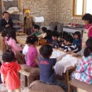 서희농장 이미지