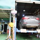 힐링카정비 이미지