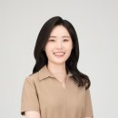 성모빛정신건강의학과의원 네이버블로그