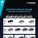티스테이션 양덕점 이미지