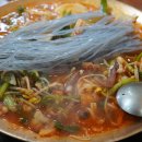 바위섬낙지
