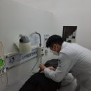 신사임당한의원 네이버블로그
