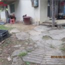 남양주덕송초등학교 이미지