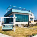 옹 하우스 이미지