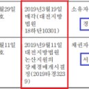 주식회사 옐로에그 이미지