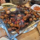 한근더한근 이미지