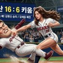 조이스포츠 티스토리