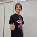 주식회사 에디트코리아 이미지