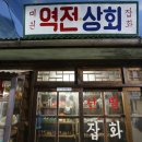 점방상회