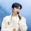 사)서울장애인 부모연대 노원지회 | “ 임영웅 노래가 삶의 버팀목”…팬 병남그레이, 발달장애인 웨딩촬영 위해 뜻깊은 기부