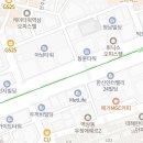 주식회사팀리얼티부동산중개법인 이미지