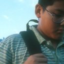 카우모텔 이미지