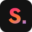 ???? <b>서울</b><b>스토어</b> 친구할인코드 [수퍼세이브], 친구할인코드...