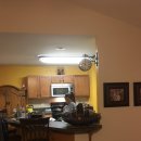 수미떡방앗간 이미지