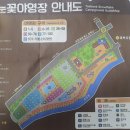 태백 눈꽃 야영장 이미지