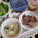 김정규이비인후과의원 | 코로나 재감염 후기/증상:1년의 마무리를 코로나로 할줄이야