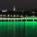 성성호수공원 이미지