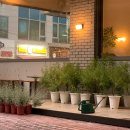 GS25 방이한양점 | 방이역 카페 베스트 10 순위 추천