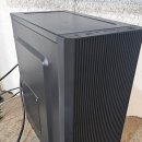 G5400 네이버블로그