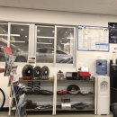 우신총판 이미지