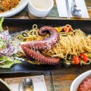돈파스타 - 관악구 남부순환로 1904 | 돈파스타