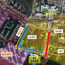 카이트엔지니어링 이미지