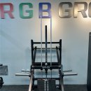 알지비 그라운드 이미지