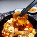 마미묵은지김치찜 - 남동구 만경로12번길 1 | 마미묵은지김치찜