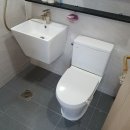 꿈에블리스나인 이미지