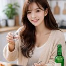 26년 5월 2주차 네이버 불법사채 검색뉴스 리포트