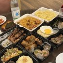 [세부/숙소] 두짓타니 막탄 세부 - 스위트룸 후기 (방2개 + 거실) / 가격, 룸컨디션, 수영장, 조식